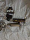 Shark FlexStyle Hair Dryer