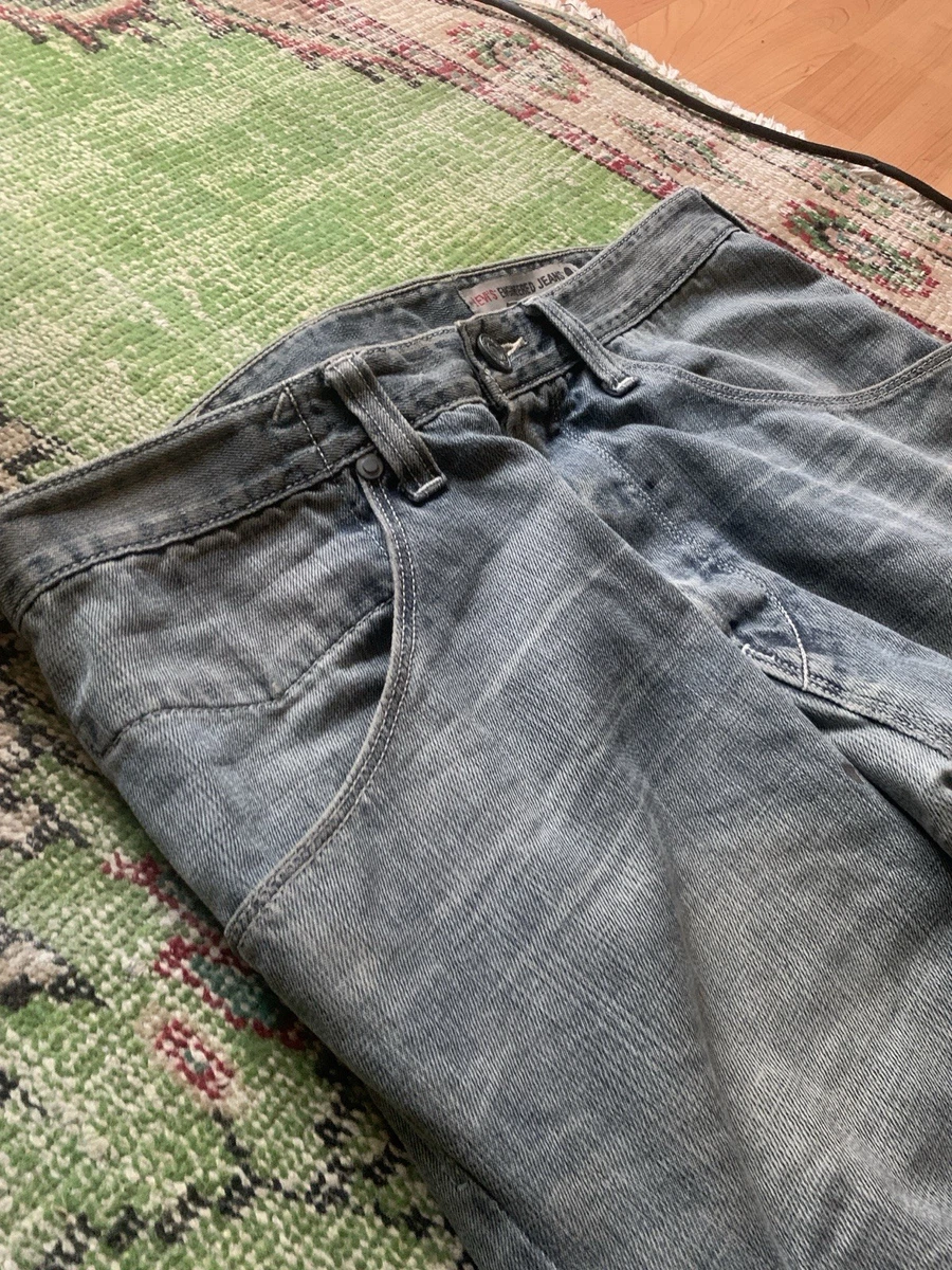 Levis Engineered for sale | eBay