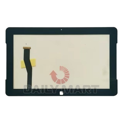 New In Box   XE500T1C-A01 A02 A03 Touch Screen Glass *yt