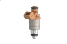 Injecteur Chevrolet SPARK