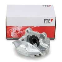 FTE Bremssattel FüR Porsche 911 2.3 S 2.7/3.0 SC Carrera 3.0 Turbo Hinten Rechts