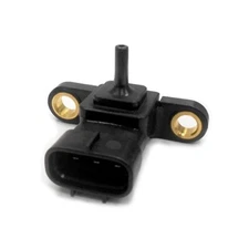 Sensor Pressure SP228Q 8942120200 DAP0113 8942171030 EPBMBN3V005Z