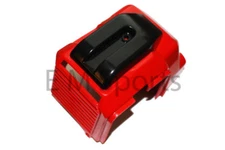 Stand Up Gas Scooter 33cc 43cc 49cc Motor Engine Plastic Cover Assembly Parts