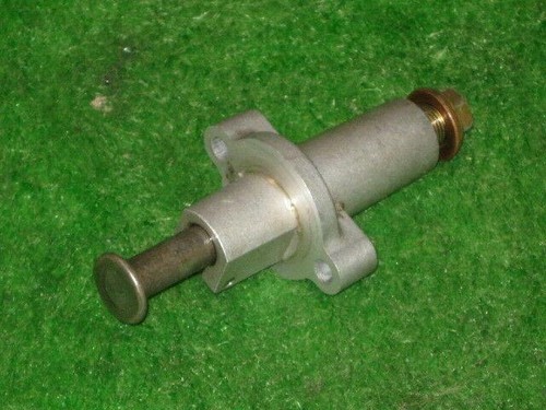 Yamaha FZR 600 1000 YZF 600 1000 Steuerkettenspanner A3186