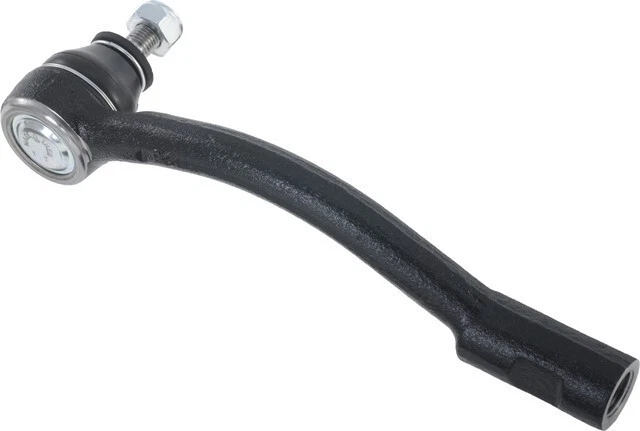 转向端套件机架端适用于 06-11 道奇 Attitude 下球接头摇杆 — 第 3/4 张图片