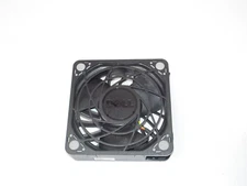 Dell Server Fan for PowerEdge R920 R930 NIDEC Fan V12C12BS1M3-07A02 12032 P4HPY