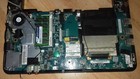 Picture 3 of 8