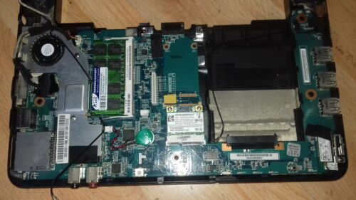 PCG-21313m Sony Vaio - Picture 3 of 8