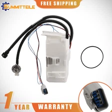 New Fuel Pump Module Assembly For 2002-2003 Jeep Liberty L4 2.4L V6 3.7L SP7026M