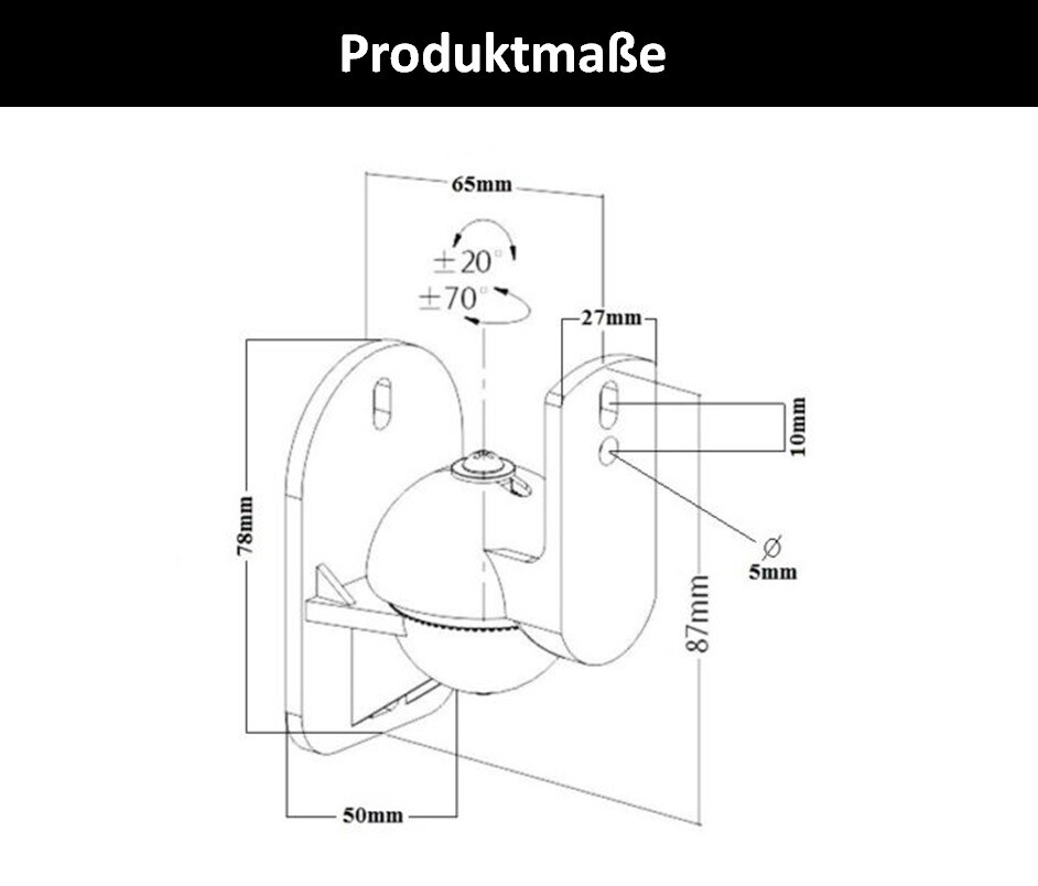Bild 12 von 12
