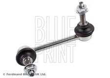 BLUE PRINT ADA108537 Rod/Strut, Stabiliser for DODGE, JEEP