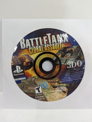 Sony Playstation 1 PS1 Cheap Affordable Value Games Resurfaced Tested Disc Only - Picture 15 of 177