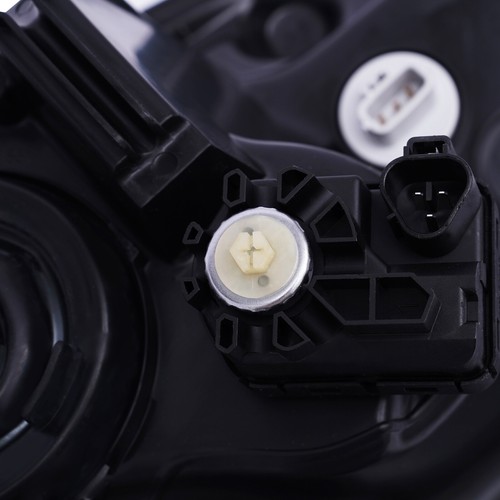 For 2014-2017 Toyota Tundra Limited SR SR5 Models Headlight Left Driver Side - Bild 9 von 14