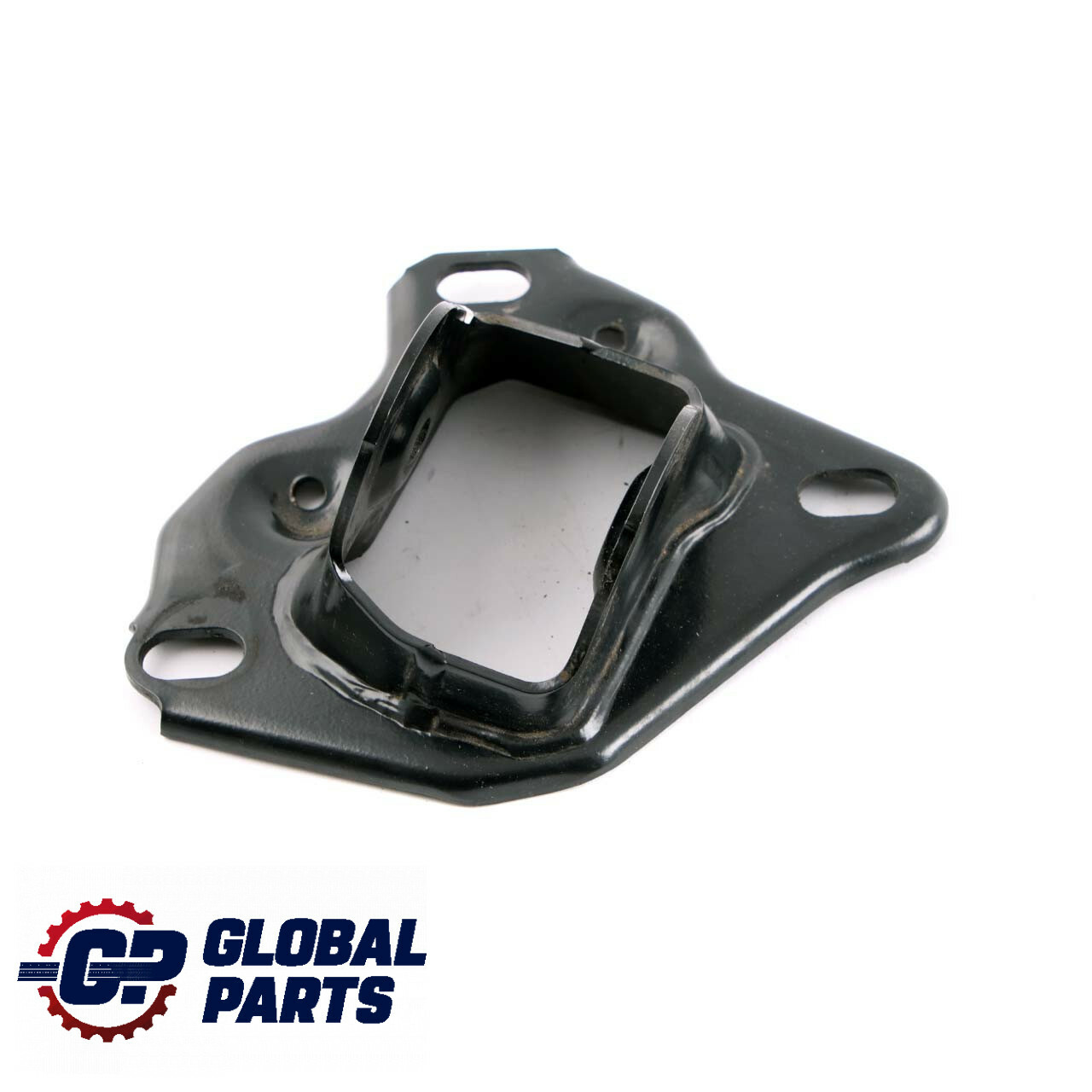 BMW 2 Series F46 Rear Left Suspension Bracket 6851581 for sale  