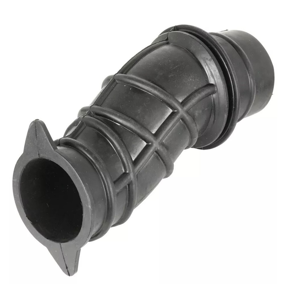 5412066 Air Box Carburetor Boot For Polaris Sportsman 700 2002 - Foto 5