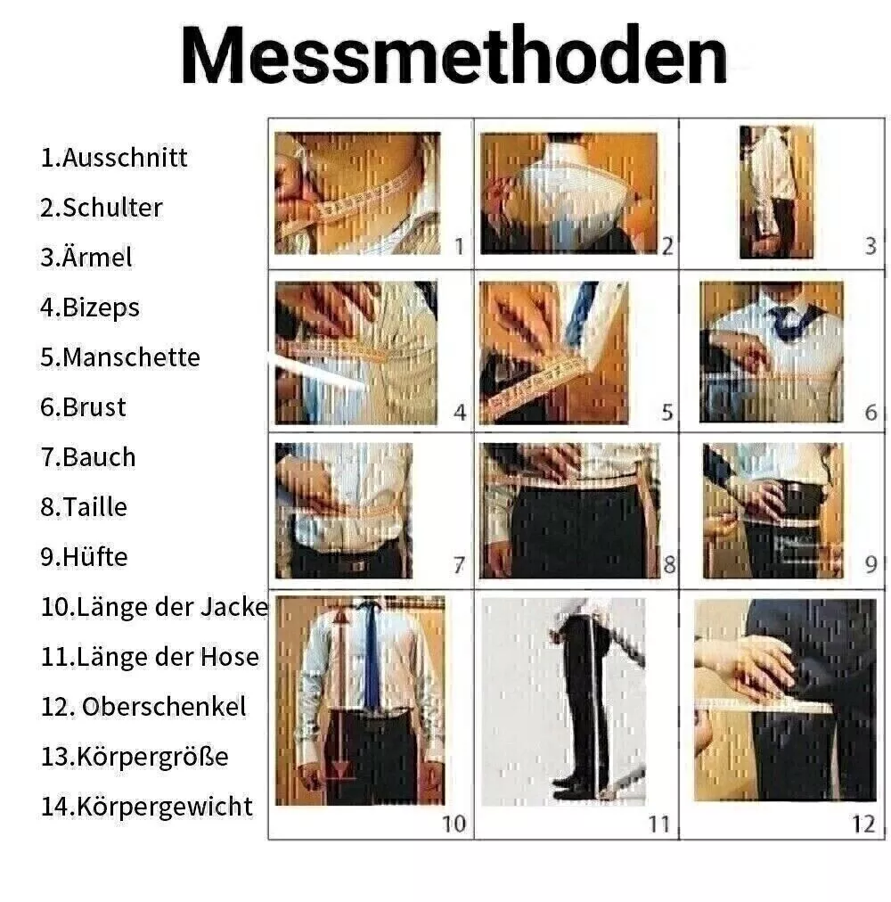 Bild 15 von 48