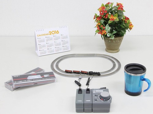 Variateur de vitesse compact RC02, sans alimentation (échelle Z) RC-02