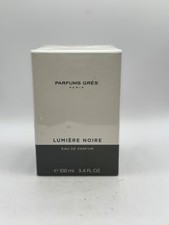 Lumiere Noire Fragrances for Women for sale | eBay