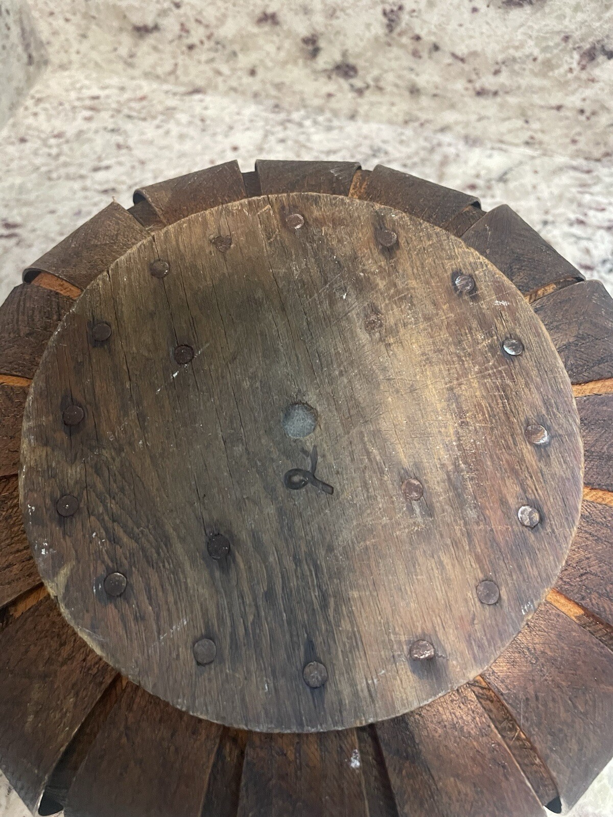 Picture 4 of 17
