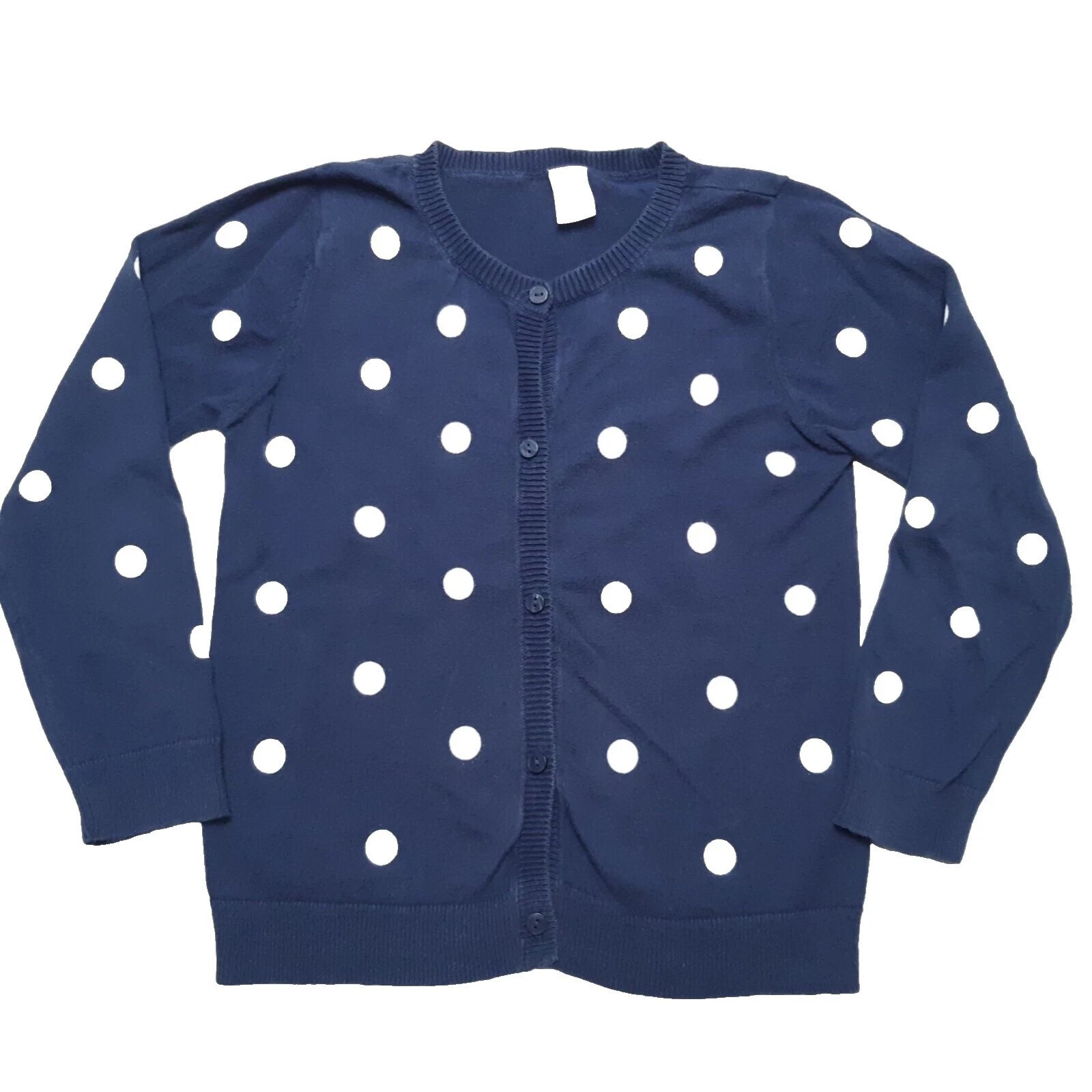 Carter's Cardigan Sweaters for Girls