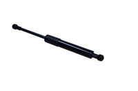 Maxgear 12-2493 Gasfeder, Kofferraum-/Laderaumbereich FüR MERCEDES-BENZ