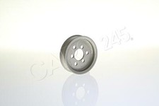 Original VW Amarok Campmobile Typ2 Transp. LT Keilriemenscheibe 06H145255F