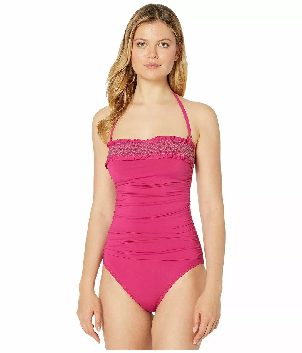 Bleu rod beattie swimwear cheap