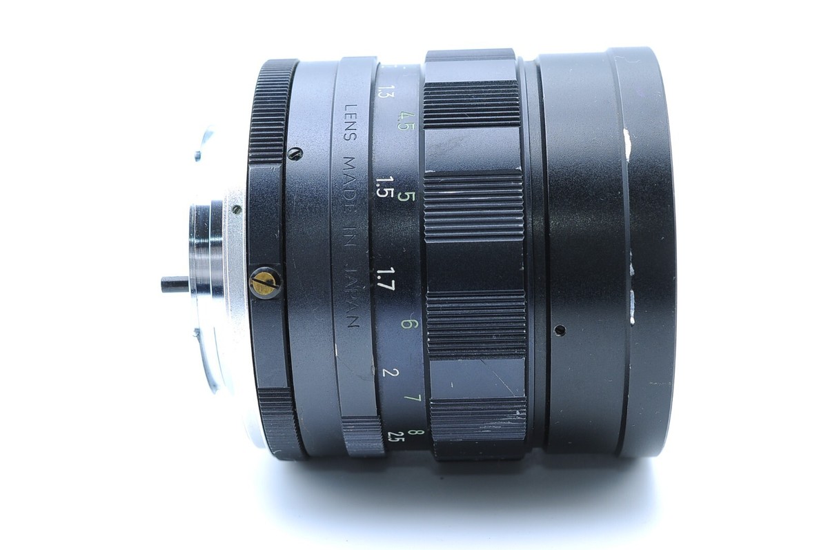 Excellent+5 Minolta Auto Tele Rokkor PF 100mm f2 MF Lens MC Excellent+5 Minolta Auto Tele Rokkor PF 100mm f2 MF Lens MC