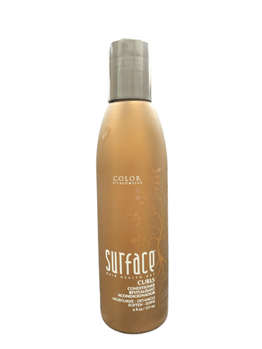 surface hair care produts (Choose yours) - Picture 18 of 51