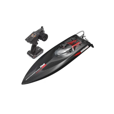 UDIRC UDI022 Brushless Water Cooling Rc Remote Control Boat