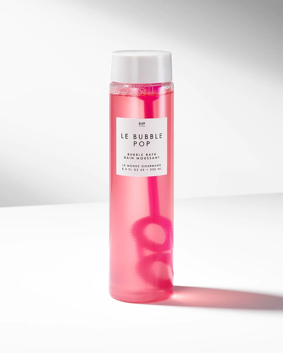 LEDAY brunch ピンクコットンニット ounce depound ピンク セーター レディース 韓国 ファッション 冬 ニット