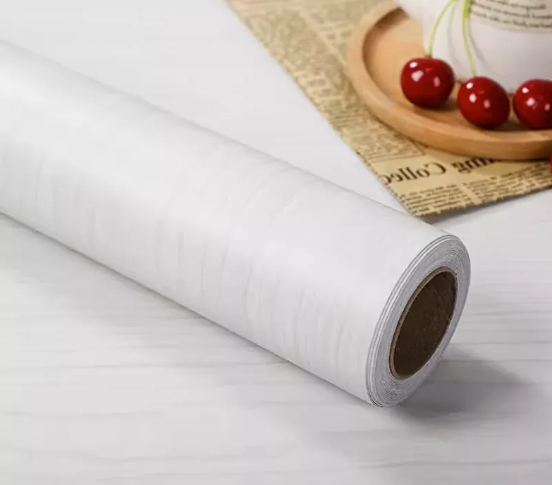 Contact paper peel and stick deals