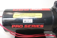 FIMCO HIGHFLO #5281326 HFP-4.0 Pro Series 12 Volt, 4.0 GPM, 45 PSI Diaphragm ...