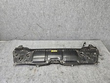Vorne Panel Obere Radiator Stütze Mercedes W167 X167 Gle350 Gls450 OEM Vorne Panel Obere Radiator Stütze Mercedes W167 X167 Gle350 Gls450 OEM