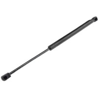 NTY Gasfeder Heckklappe FüR Audi 100 4A C4 2.6 2.3 E A6 4A2 S6 Turbo