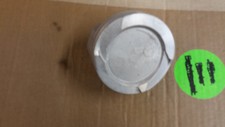 400 Ford Piston Single .060 Over 72 Thru 82 Truck 71-79 Car 400 Ford Piston Single .060 Over 72 Thru 82 Truck 71-79 Car