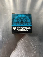 FEDERAL MOGUL ROLLER BEARING J-24-1248  t093