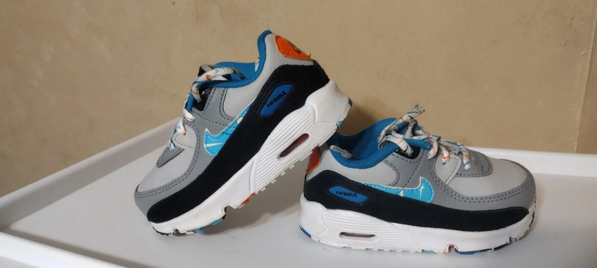 Air max 1 baby sale