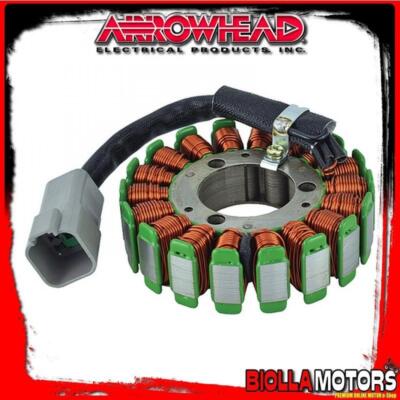 340-22032 STATOR SEA-DOO RX 951cc 2002-