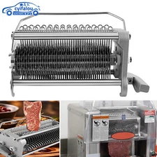 For Biro Tenderizers Cradle Assembly TA3130& Cover, PRO-9 Tenderizers Sir Steak