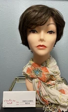 CAMEO 5367 JON RENAU, O'Solite Wig 8H14  New in Box