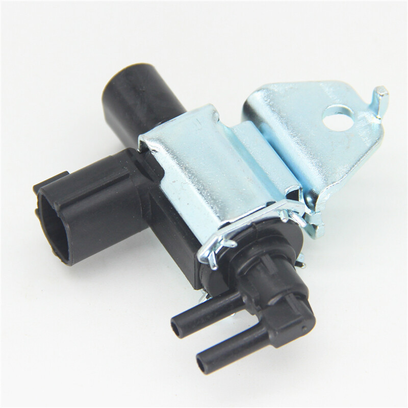 New VIAS Control Solenoid Valve for Nissan Grelly USA
