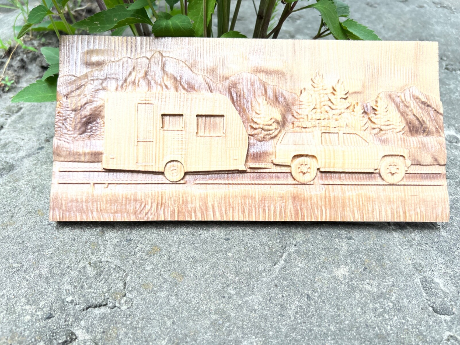 Picture 23 of 24