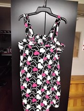 swimsuit coverup Lot Of 4