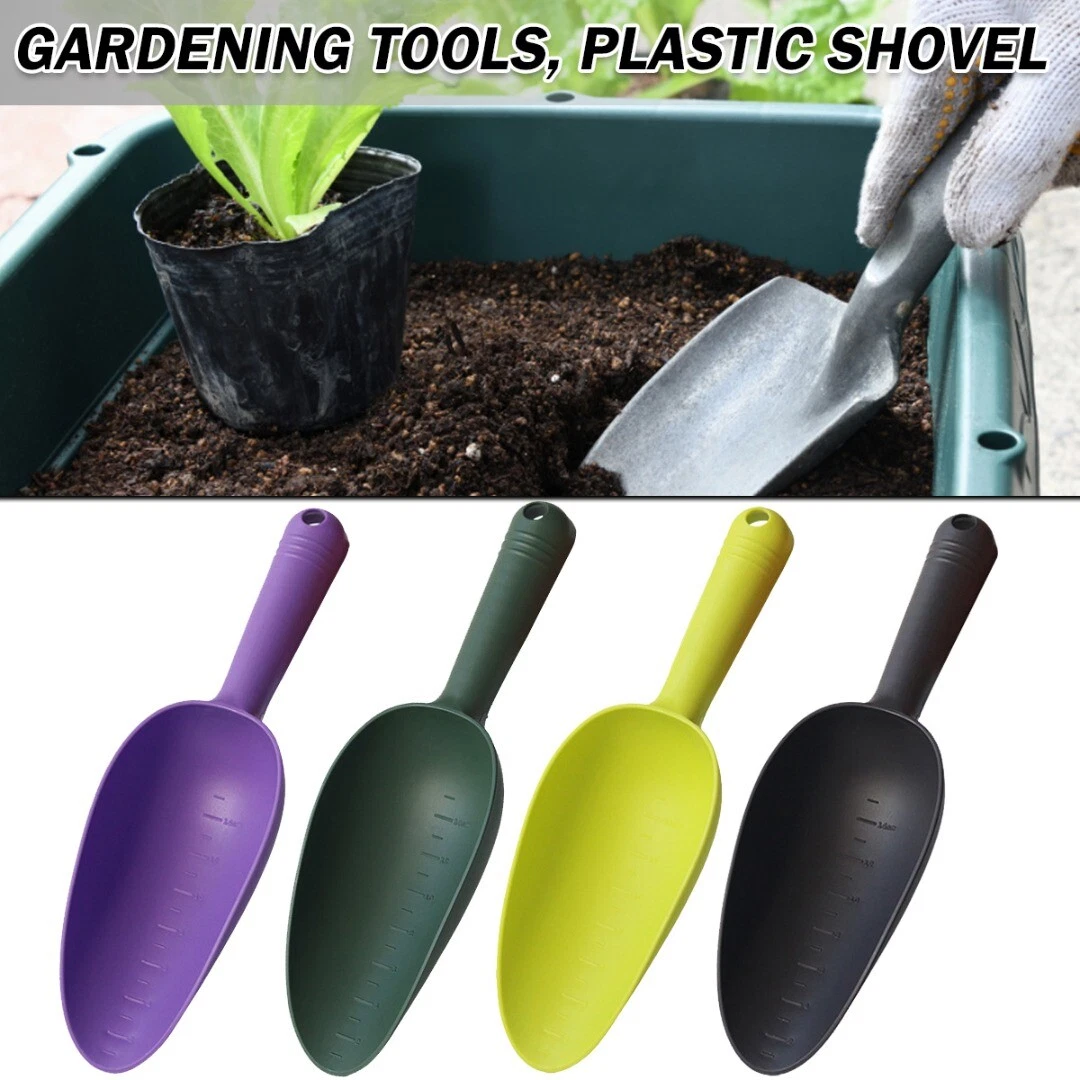 Uses Of Shovel In Gardening Fasci Garden