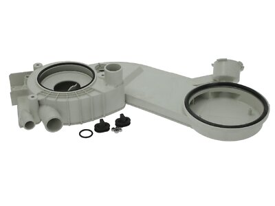 WINTERHALTER 30000169 PUMPENSUMPF BAUSATZ TANK KIT SAMMELTOPF