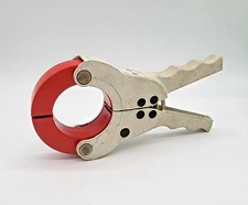 Chauvin Arnoux 1000/1A Test Clamp