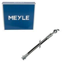 MEYLE 35-145250008 Bremsschlauch für MAZDA 6 GG GY hinten GJ6A-43-810