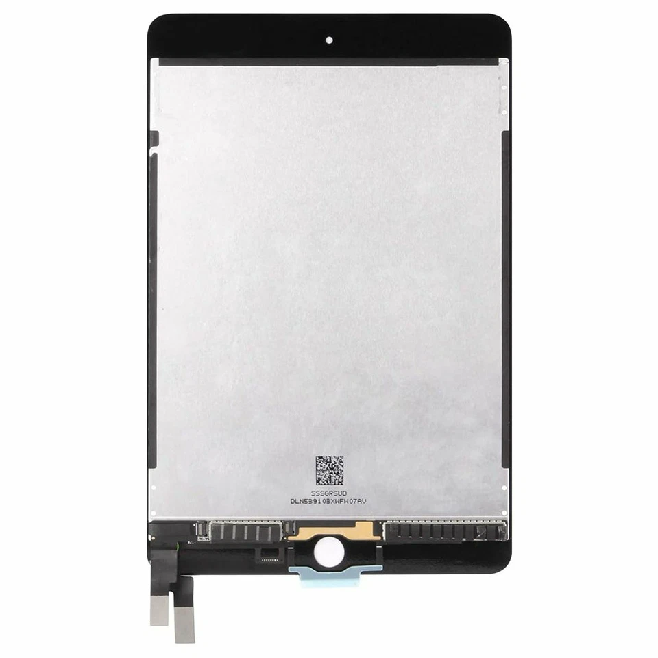 For iPad Mini 4 2015 A1538 A1550 LCD Display Touch Screen Digitizer Replacement - Image 4 of 4