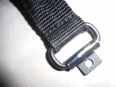 LETTORE DI IMPRONTE Digitali Originale Panasonic Toughbook Per CF-31 - Foto 4